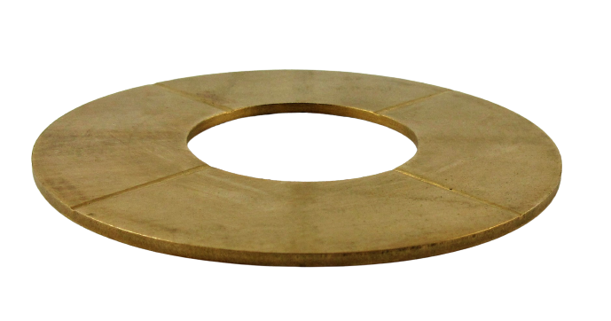 Изображение 15158