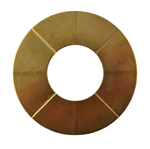 Изображение 15159