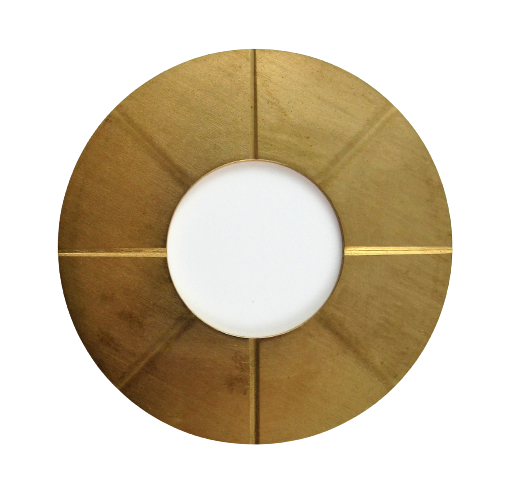 Изображение 15160