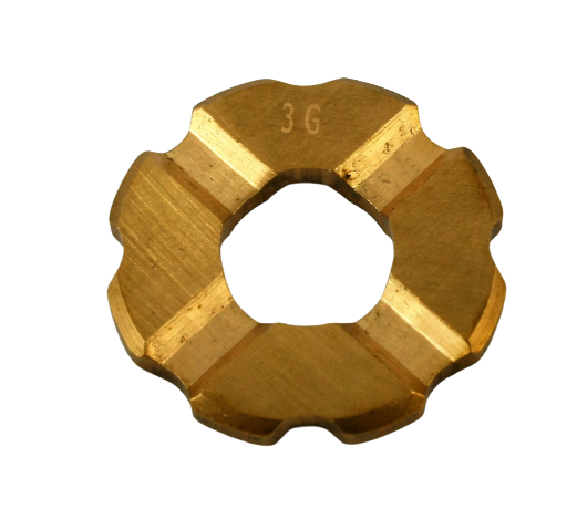 Изображение 15161