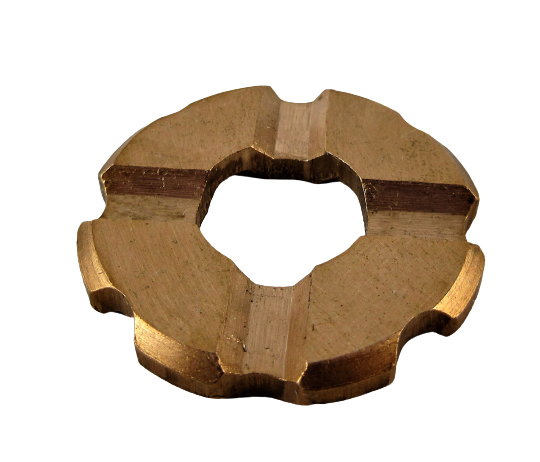 Изображение 15162