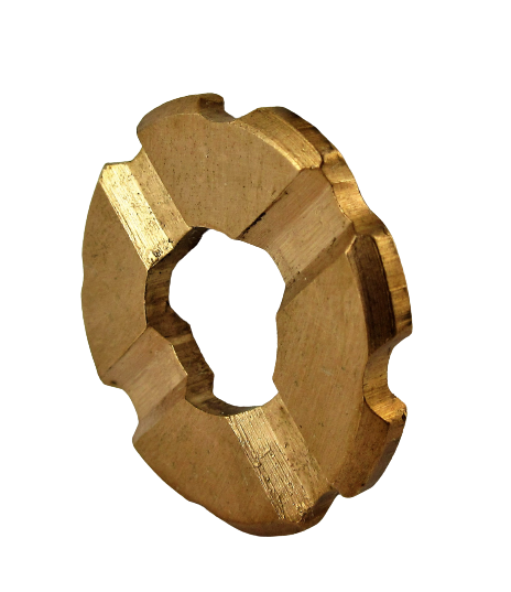 Изображение 15163