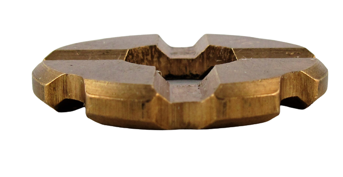 Изображение 15164