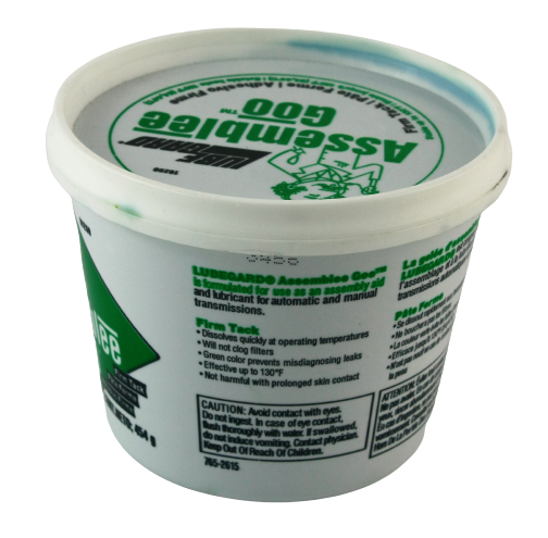 Изображение 15165