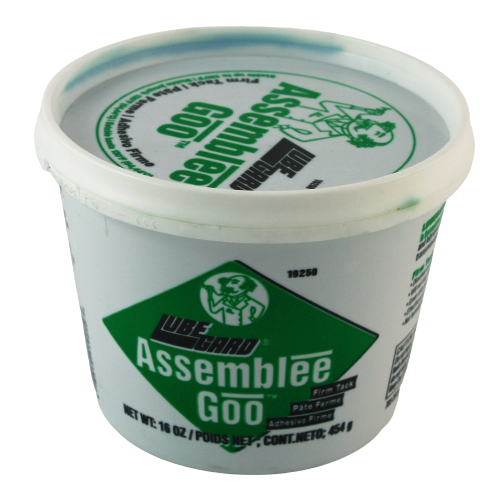 Изображение 15166