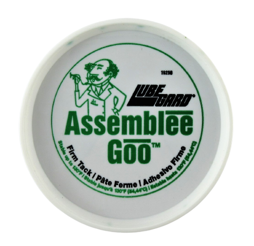 Изображение 15167