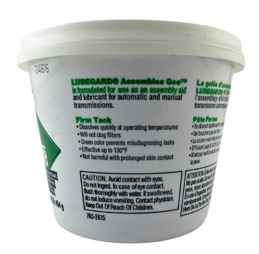 Изображение 15168