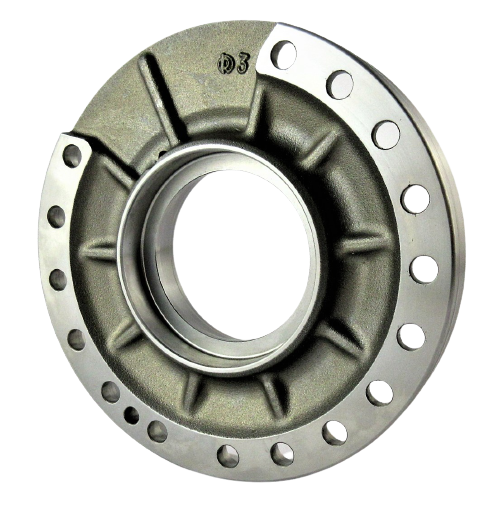 Изображение 15200