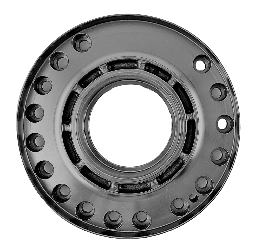 Изображение 15201