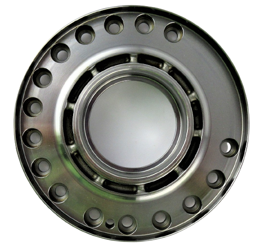 Изображение 15202