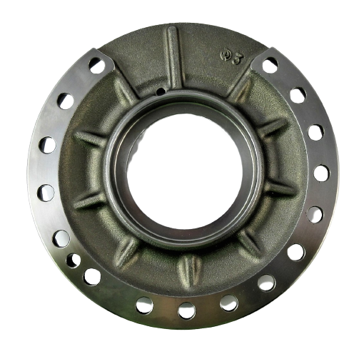 Изображение 15203