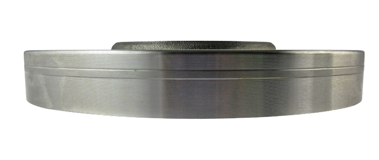 Изображение 15204