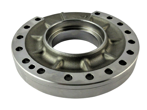 Изображение 15205