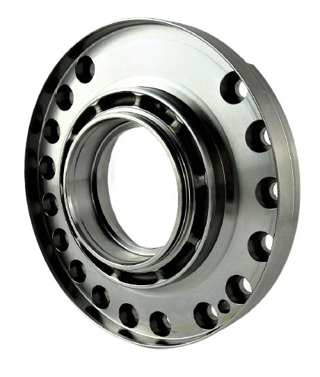 Изображение 15206