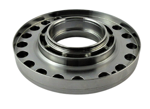 Изображение 15207