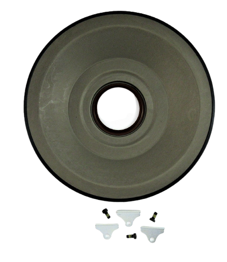 Изображение 15208