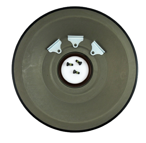 Изображение 15209