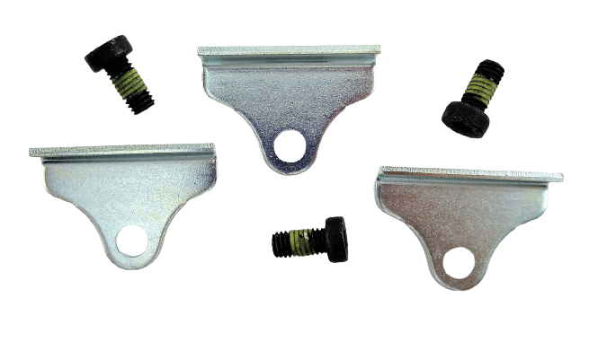 Изображение 15210