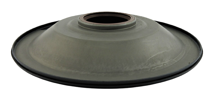 Изображение 15211