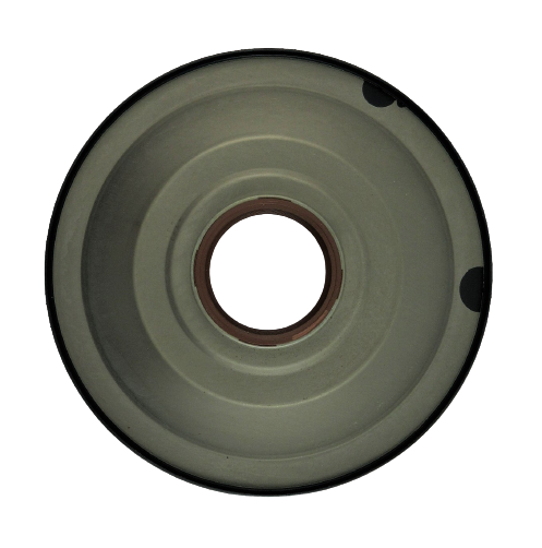 Изображение 15212