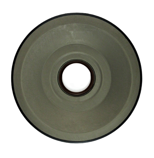 Изображение 15213