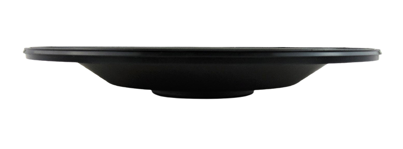 Изображение 15214