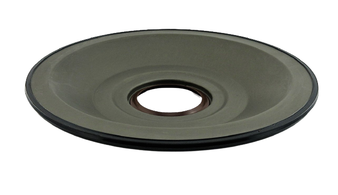 Изображение 15215