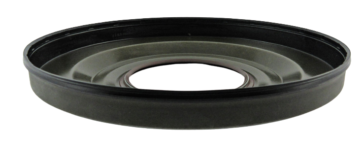 Изображение 15216