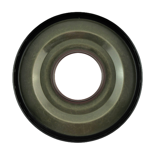 Изображение 15217