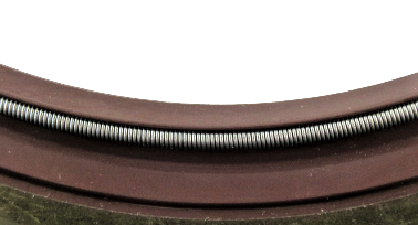 Изображение 15218