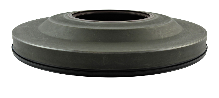 Изображение 15219