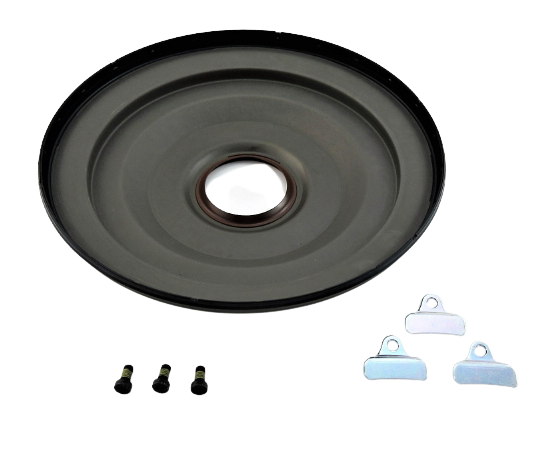 Изображение 15220