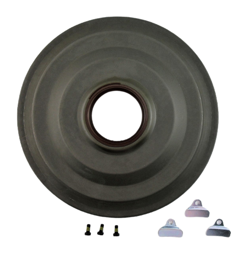 Изображение 15221