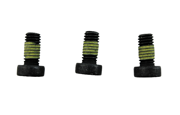 Изображение 15222