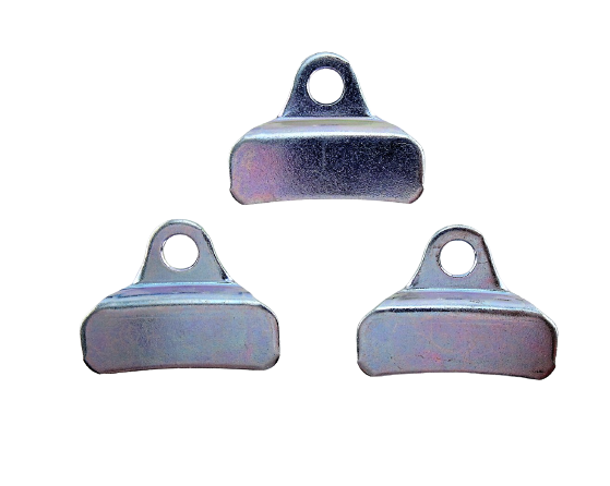 Изображение 15223