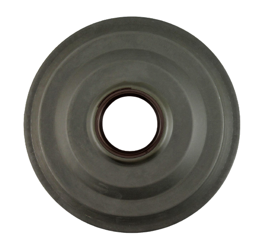 Изображение 15224