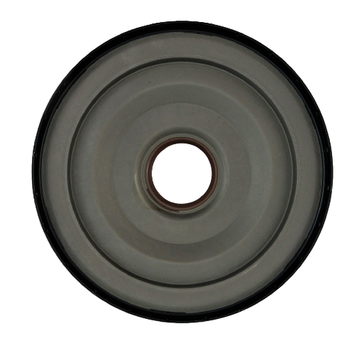 Изображение 15225