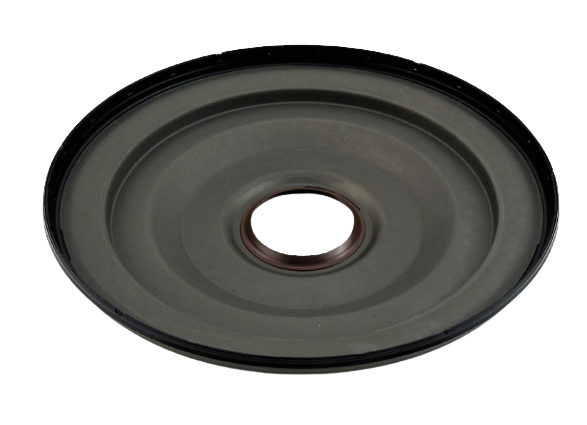 Изображение 15226