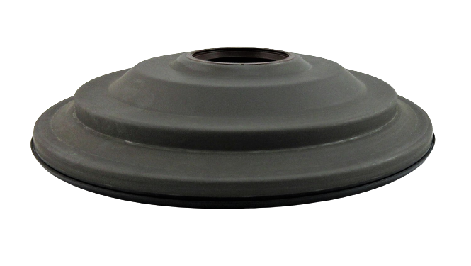 Изображение 15227