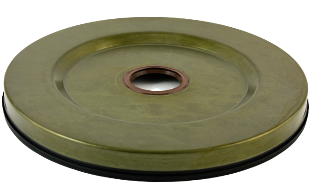 Изображение 15228