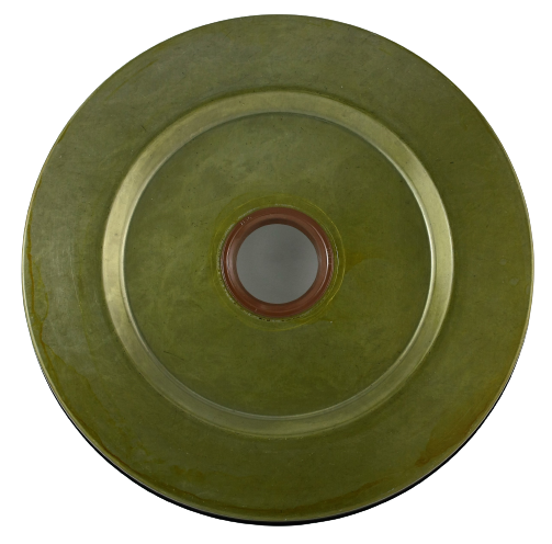 Изображение 15229