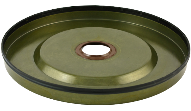 Изображение 15230