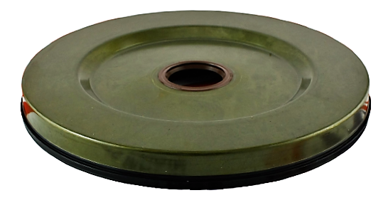 Изображение 15231