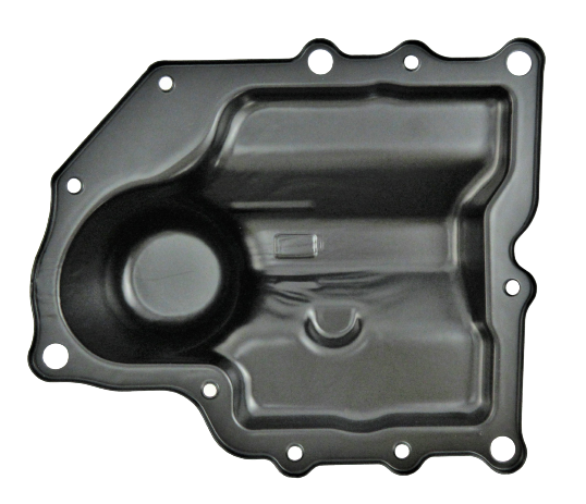 Изображение 15232