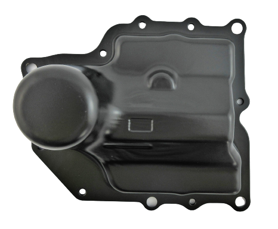 Изображение 15233