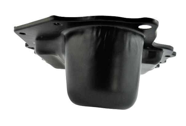 Изображение 15234