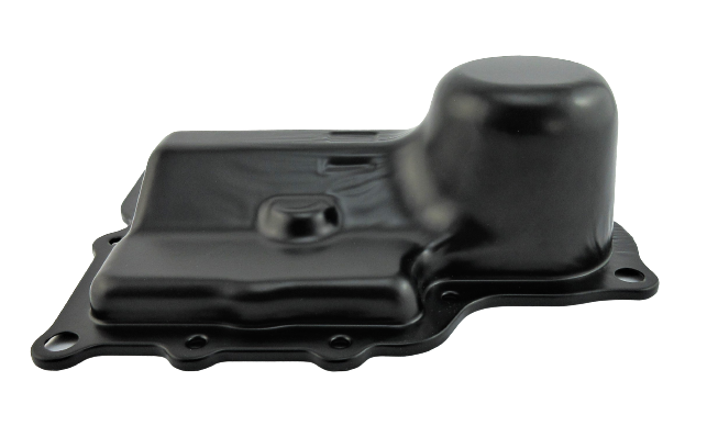 Изображение 15235