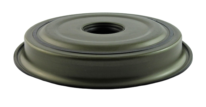 Изображение 15236