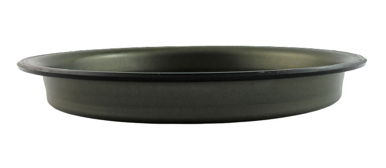 Изображение 15238