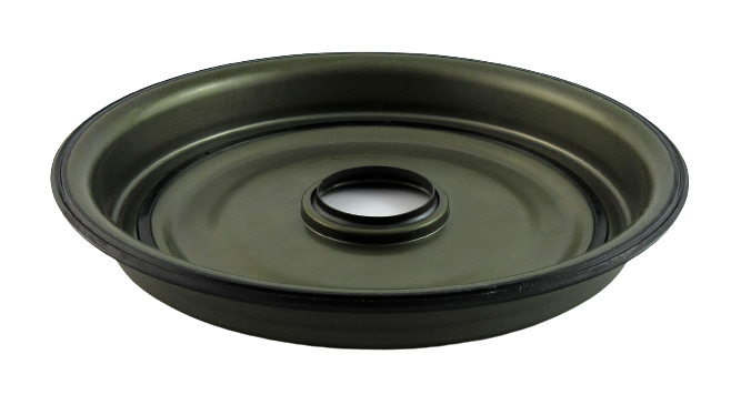 Изображение 15239